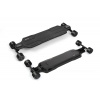 Exway - Atlas 4WD HUB - elektrický longboard