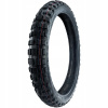 Pneumatika Vee Rubber VRM 401 V-Grip 110/80 B 19 59Q TL M+S (w/o ECE) Predn