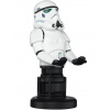 Exquisite Gaming Cable Guy Stormtrooper 20 cm