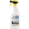 Autoland NANO+ Window Cleaner 750 ml