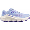 Salomon | ULTRA GLIDE 4 W | modrá| 40,7