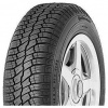 Continental ContiContact CT22 165/80 R15 87 T-137405