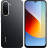 Xiaomi Redmi A7 Pro 4GB/64GB Palm Green