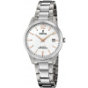 FESTINA 20509/2 - Classic Bracelet