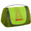 Boll Junior Washbag lime 8591790106451