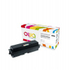 OWA Armor toner pre EPSON AL M2400, 8000 strán, C13S050582, čierna/čierna (K15550OW)