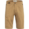 FJÄLLRÄVEN Abisko Hike Shorts M Buckwheat Brown - 46