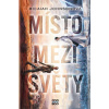 Místo mezi světy