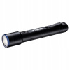 Varta Night Cutter F30R