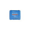 12/12-9A(110W) DC/DC konvertor Orion-Tr, IP43