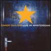 Dulfer Candy - Live In Amsterdam [CD]