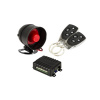 Autoalarm BLOW AS1