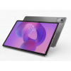 LENOVO TAB IdeaTab Pro - MediaTek Dimensity 8300,12.7