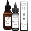 SkinPET Otic antiseptický ušný roztok 130 ml
