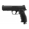 Pistole Umarex T4E TP 50 Gen2 7,5J