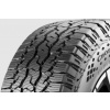 Continental CrossContact A/T2 215/65 R16 S103
