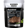 Roastbeef EXPRES MENU (150 g)
