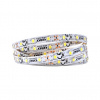 LED pás 14,4W 300L SMD 5630 WD WW 8mm