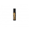 doTERRA MYRRH (MYRHA) ESENCIÁLNY OLEJ (10 ml)