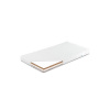 Carero Matrac Sensillo kokos-molitan-kokos 140x70 Classic