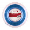 Tenisový výplet MSV Focus Hex (200 m) - Modrý (1.10 mm)