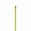 Zostava pre montáž na stenu Rig Marbo Sport MFT-RIG-12 Farba: zelená