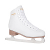 Tempish - DREAM WHITE II - lední brusle Velikost: 40