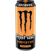 Nápoj Monster Energy 458 ml