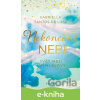 E-kniha Nekonečné nebe: Svět mezi tvými slovy - Gabriella Santos de Lima