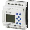 Eaton EASY-E4-AC-12RC1P 197508 relé