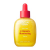 Eqqualberry Vitamínové sérum na rozjasnenie pleti Vitamin Illuminating Serum 30 ml