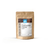 BEWIT Ceremoniálne kakao Spirit, BIO - 1000 g