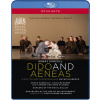 PURCELL,H.: Dido and Aeneas [Royal Opera] (Blu-ray)
