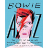 Bowie A to Z