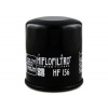 HIFLOFILTRO Olejový filter HF156, HIFLOFILTRO
