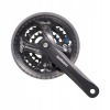 Shimano Acera M361