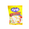 Želé FINI volské oko 90g