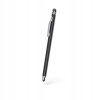 Hama Twin-Stylus 125110