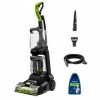 Viacúčelový vysávač Bissell PowerWash Pet 3878N