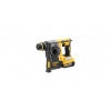 DeWALT DCH273NT 1100 ot/min SDS Plus