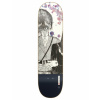 Skate doska ANTIZ PRO BADA SERIES PANOU 8