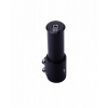 BBB BHP-22 TUBEEXTENDER 28,6