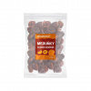 Allnature Marhule sušené nesírené 1000 g