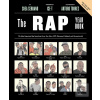 Rap Year Book (Ice-T;Shea Serrano;Arturo Torres)