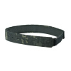 Opasok Tactical Belt PT5 Templar’s Gear® – Multicam® Black vel. S