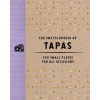 Encyclopedia of Tapas