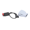 CAME WIFI / bluetooth prijímač CM 806SA0140
