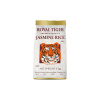 Jazmínová ryža Royal Tiger 1 kg