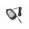 Hailea ACO-6602 2,5 W
