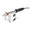 Výkonná ručná spájkovačka TOOLCRAFT KP-300, 300 W